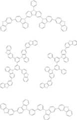 Figure US09419231-20160816-C00097