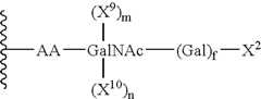 Figure US07214660-20070508-C00017