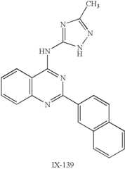 Figure US06638926-20031028-C00843
