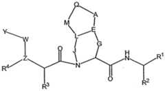 Figure imgf000459_0001