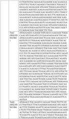 Figure BDA0004033970230004921