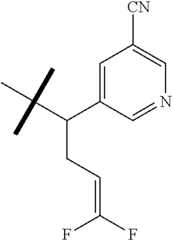 Figure US10639310-20200505-C00510