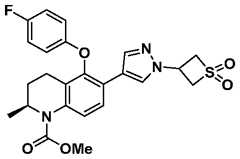 Figure imgf000208_0001