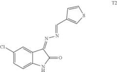 Figure US11945809-20240402-C00006