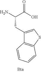 Figure US08962563-20150224-C00031