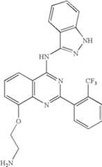 Figure US08524720-20130903-C00175