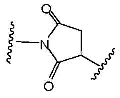 Figure imgf000142_0003