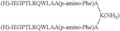 Figure US06251864-20010626-C00072