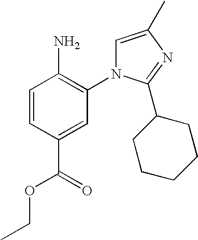 Figure US08299080-20121030-C00416