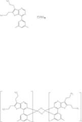 Figure US12035614-20240709-C00109