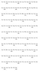 Figure 108124666-A0101-12-0356-324