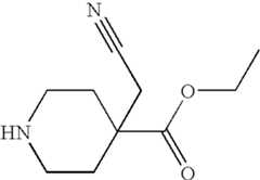 Figure US08329904-20121211-C00176