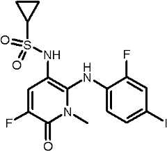 Figure BDA0000111856220001042