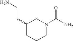 Figure US08580782-20131112-C00704