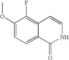 Figure US07915291-20110329-C00501