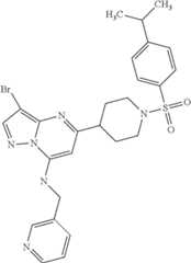 Figure US08580782-20131112-C03687