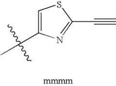 Figure US08309685-20121113-C00238