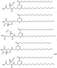 Figure imgf000080_0001