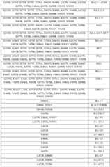 Figure imgf000024_0001