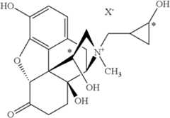 Figure US08546418-20131001-C00084