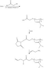 Figure US09637582-20170502-C00022