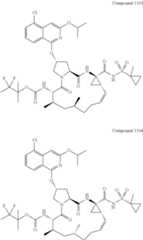 Figure US08957203-20150217-C00512