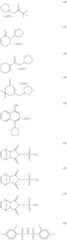 Figure US08895225-20141125-C00053