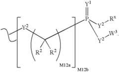 Figure US07427636-20080923-C00734