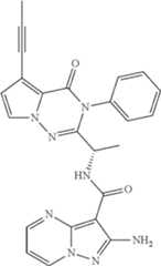 Figure US10253047-20190409-C00379