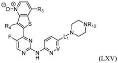 Figure imgf000061_0002