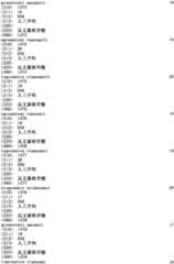 Figure IPA0000293710130002471