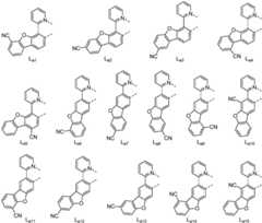 Figure FDA0001964607630000091