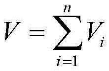 Figure BDA0002753771220000022