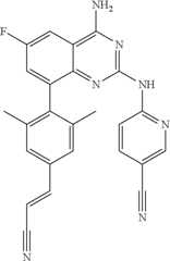 Figure US10206926-20190219-C00046