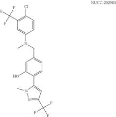 Figure US11420957-20220823-C00469