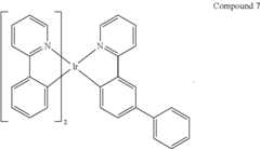 Figure US09076973-20150707-C00047