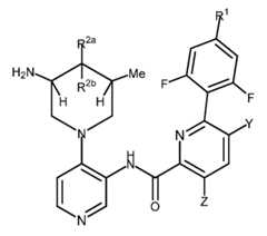 Figure pct00014