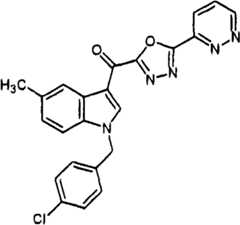 Figure A20078003704604351