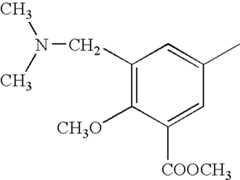 Figure US08354439-20130115-C00035
