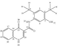 Figure US09701639-20170711-C00041