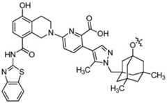 Figure BDA0003893890090001581