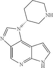 Figure US08461328-20130611-C00150