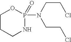 Figure US07060708-20060613-C00020