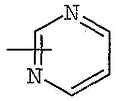 Figure imgf000043_0001