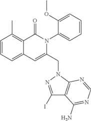 Figure US09216982-20151222-C00421