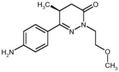 Figure imgf000261_0001
