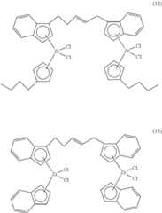 Figure US11300501-20220412-C00008