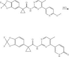 Figure US09751890-20170905-C00146