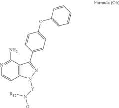 Figure US08809273-20140819-C00042