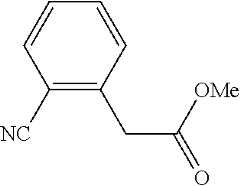 Figure US08623901-20140107-C00381